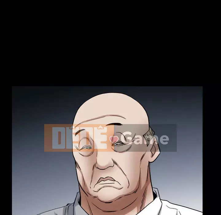 Xiềng xích 2: Đi chân đất Chương 23-24