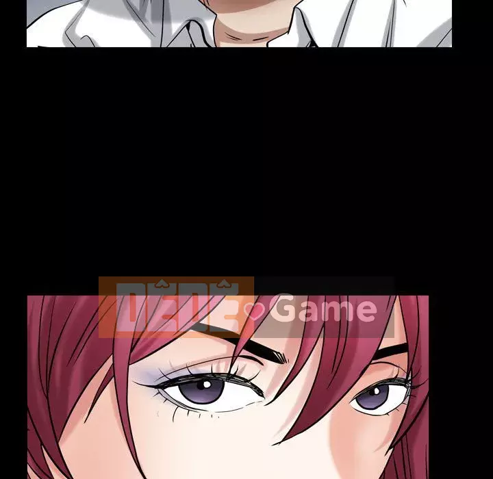 Xiềng xích 2: Đi chân đất Chương 23-24