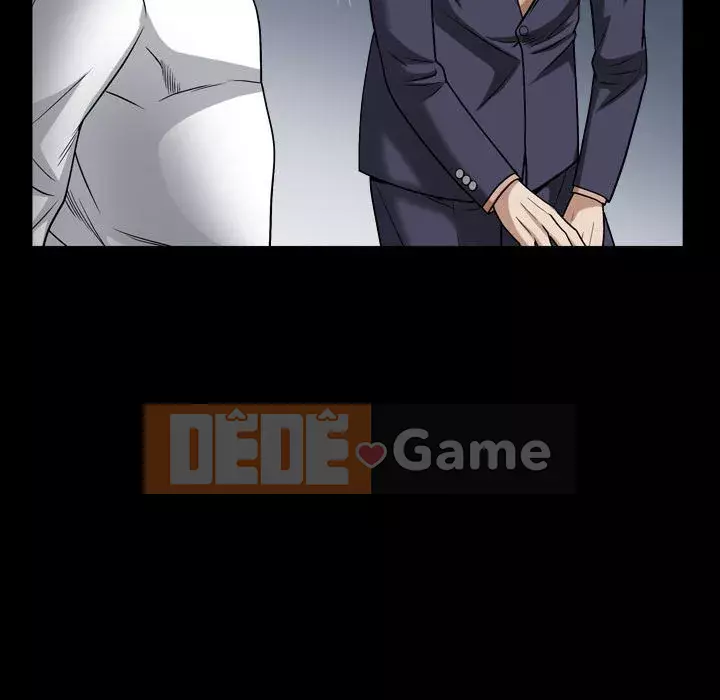 Xiềng xích 2: Đi chân đất Chương 23-24