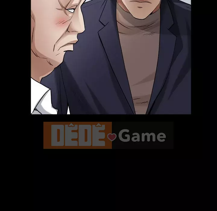 Xiềng xích 2: Đi chân đất Chương 23-24