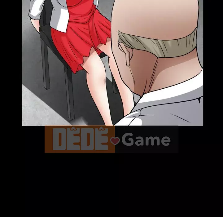 Xiềng xích 2: Đi chân đất Chương 23-24