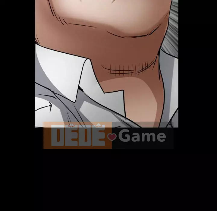 Xiềng xích 2: Đi chân đất Chương 23-24