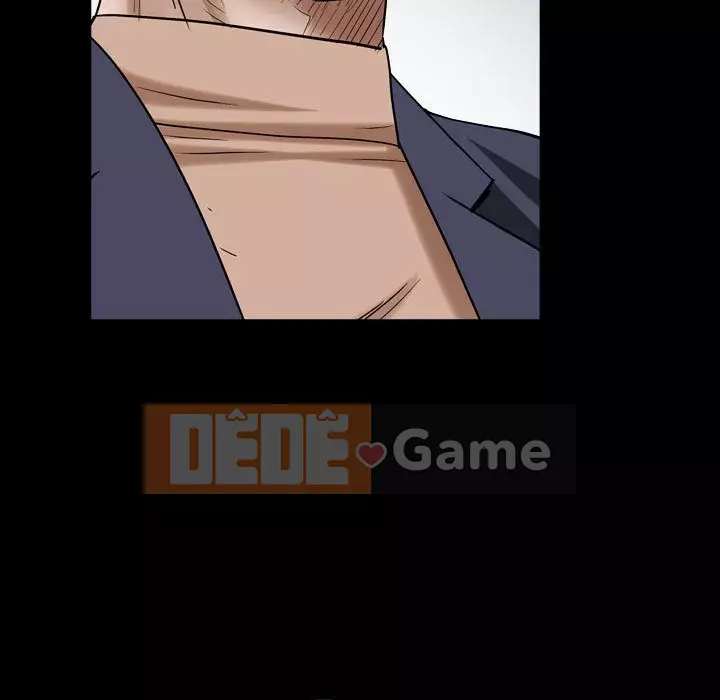 Xiềng xích 2: Đi chân đất Chương 23-24