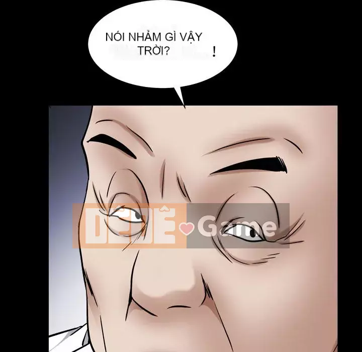 Xiềng xích 2: Đi chân đất Chương 23-24