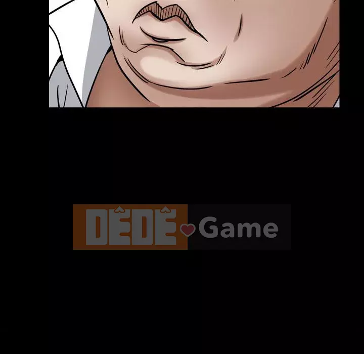 Xiềng xích 2: Đi chân đất Chương 23-24