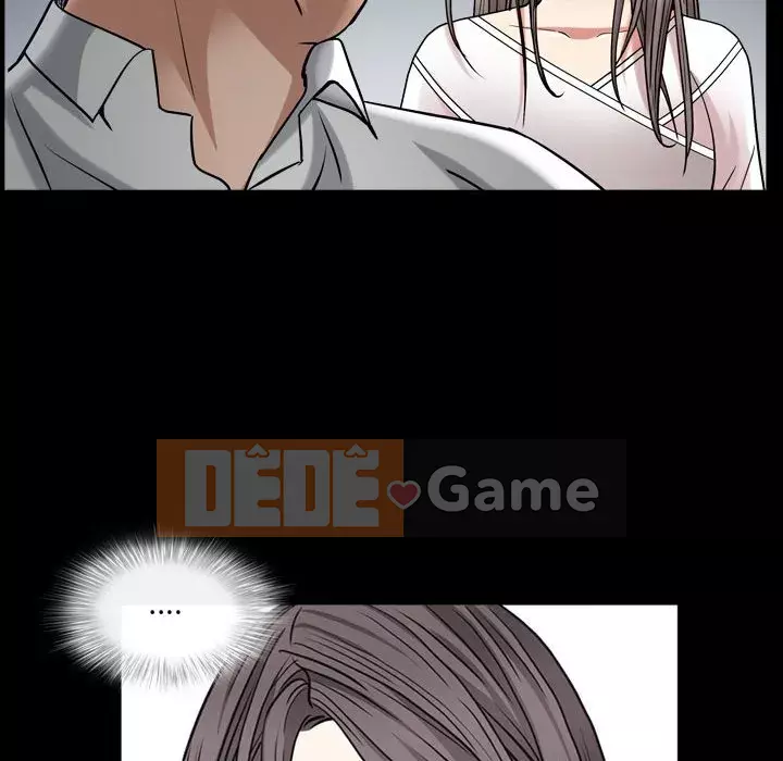 Xiềng xích 2: Đi chân đất Chương 23-24