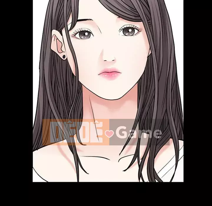 Xiềng xích 2: Đi chân đất Chương 23-24