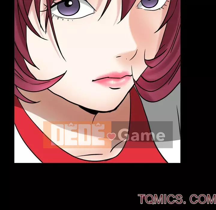 Xiềng xích 2: Đi chân đất Chương 23-24