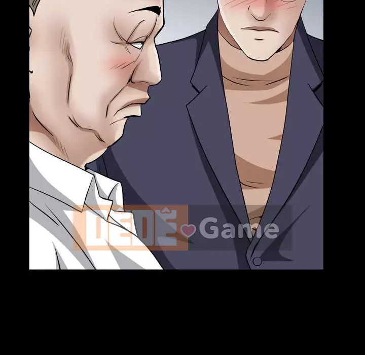 Xiềng xích 2: Đi chân đất Chương 23-24