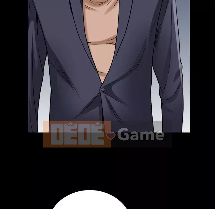 Xiềng xích 2: Đi chân đất Chương 23-24