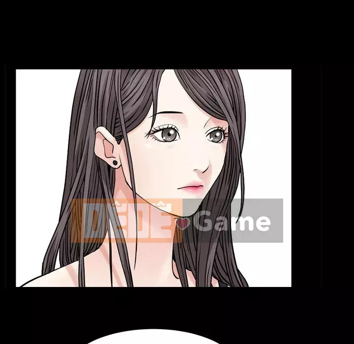 Xiềng xích 2: Đi chân đất Chương 23-24