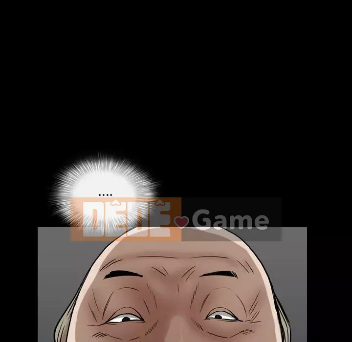 Xiềng xích 2: Đi chân đất Chương 23-24