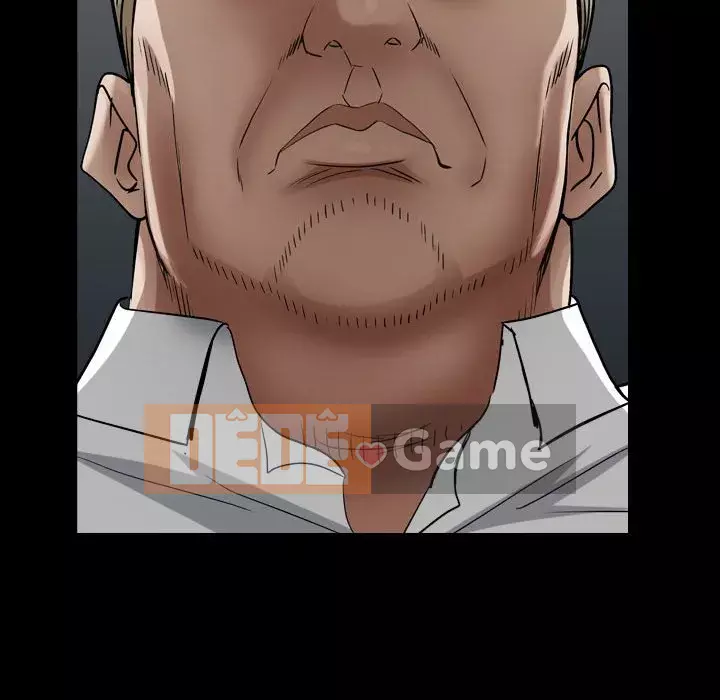 Xiềng xích 2: Đi chân đất Chương 23-24