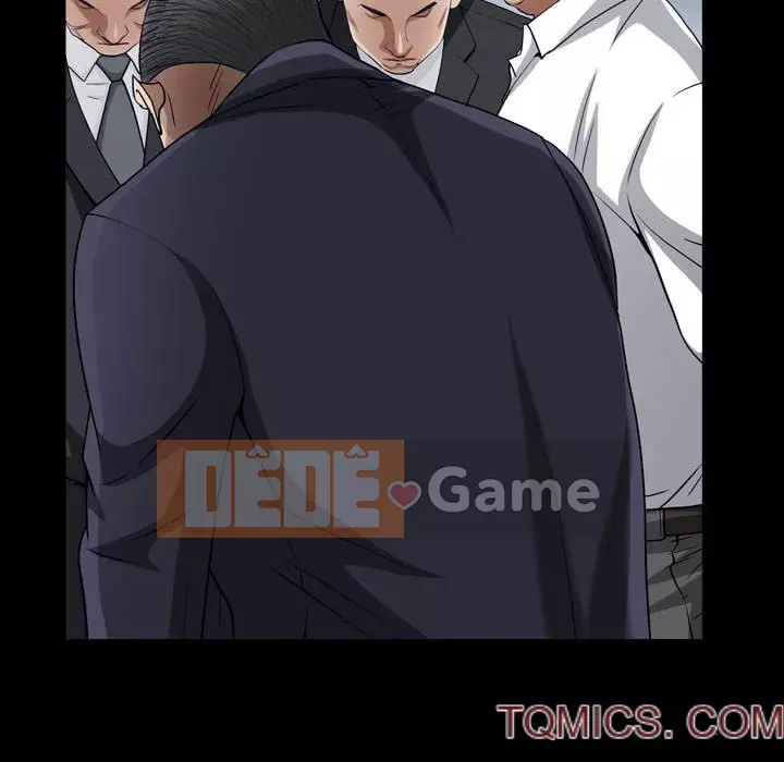 Xiềng xích 2: Đi chân đất Chương 23-24