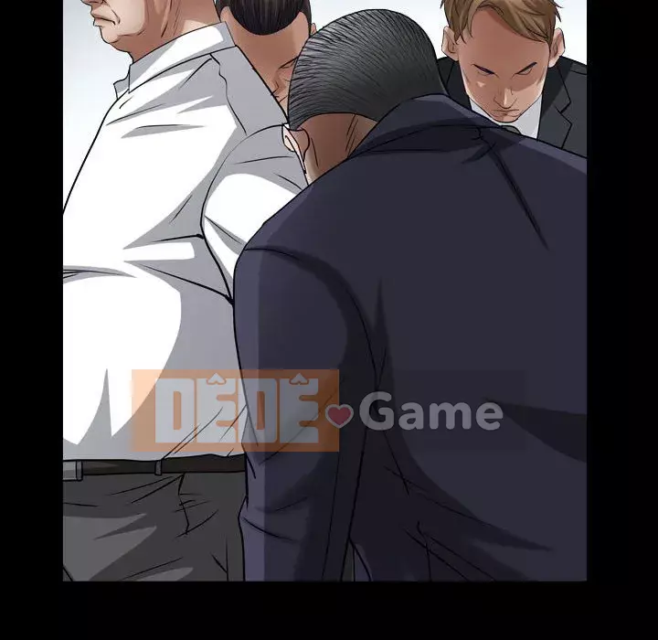 Xiềng xích 2: Đi chân đất Chương 23-24