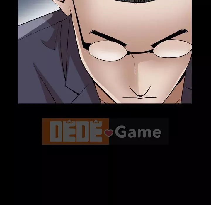 Xiềng xích 2: Đi chân đất Chương 23-24