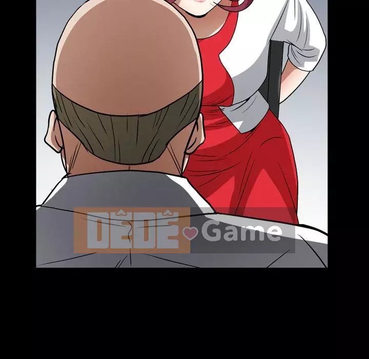 Xiềng xích 2: Đi chân đất Chương 23-24