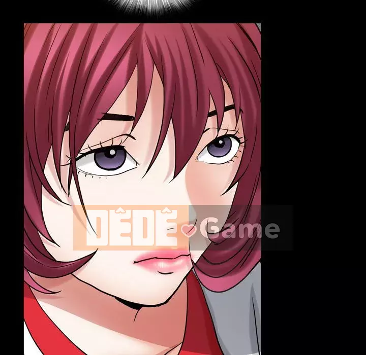 Xiềng xích 2: Đi chân đất Chương 23-24