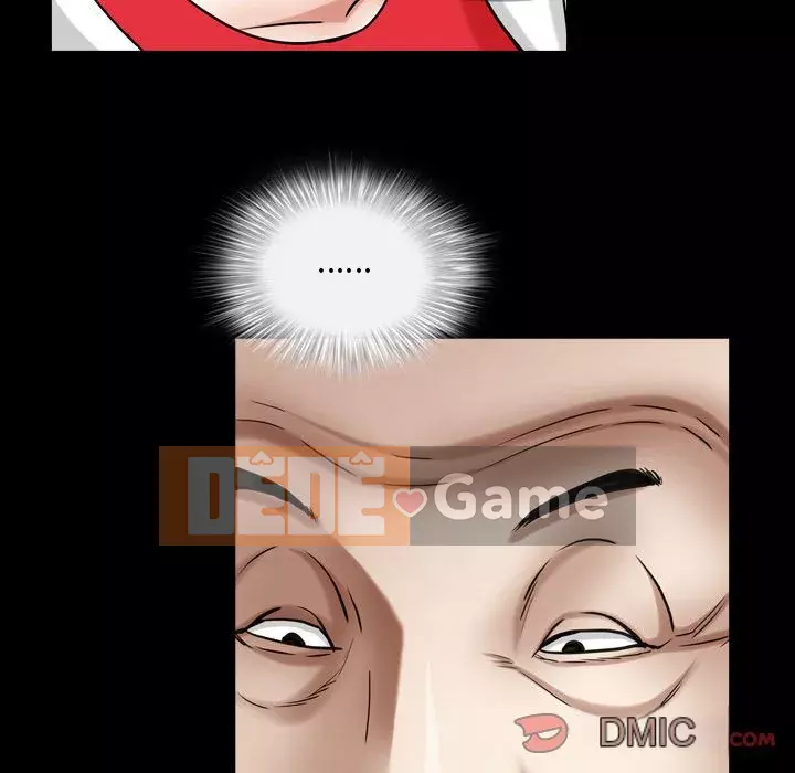 Xiềng xích 2: Đi chân đất Chương 23-24