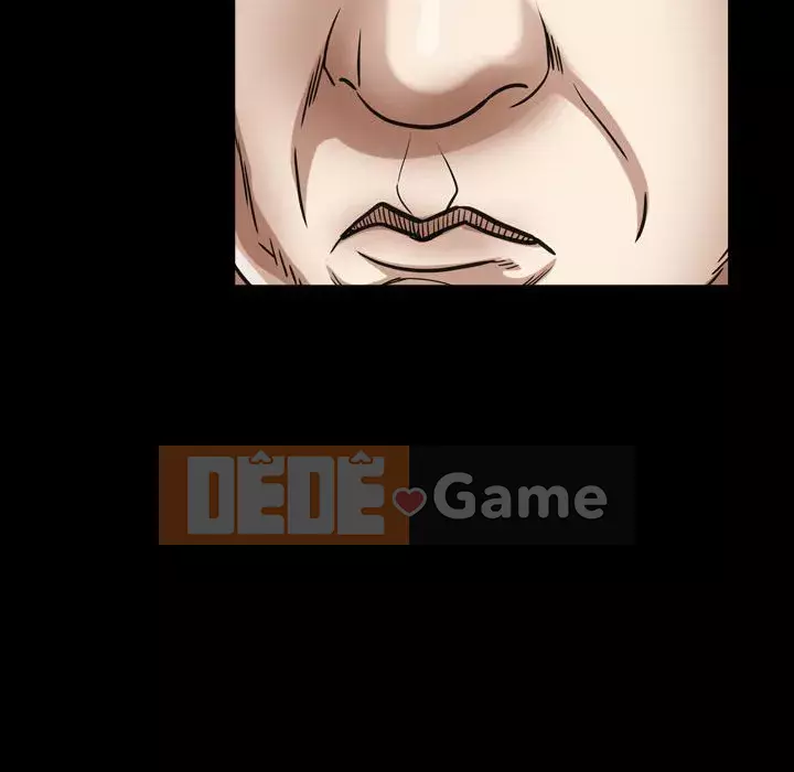 Xiềng xích 2: Đi chân đất Chương 23-24