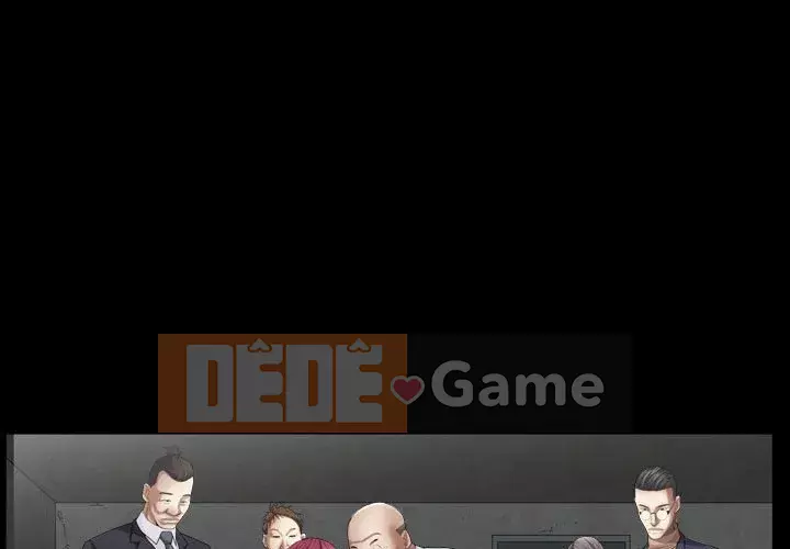 Xiềng xích 2: Đi chân đất Chương 23-24