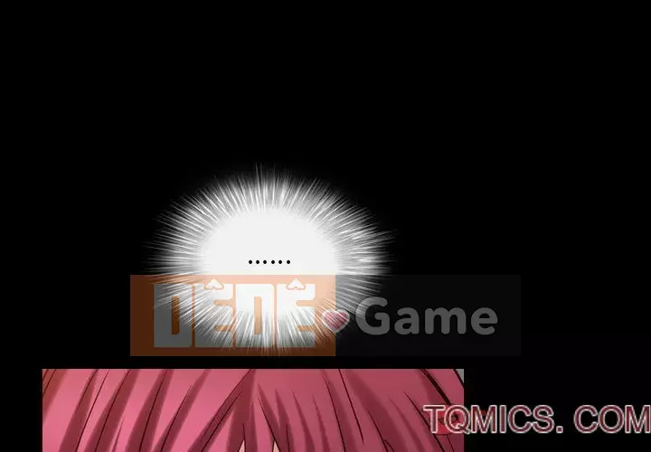 Xiềng xích 2: Đi chân đất Chương 23-24