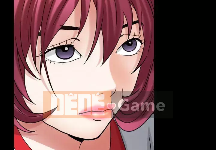 Xiềng xích 2: Đi chân đất Chương 23-24