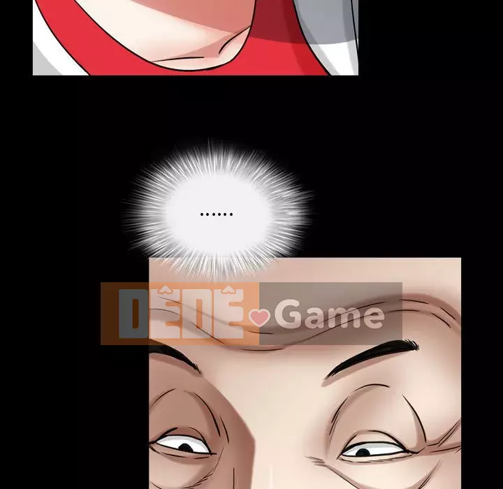 Xiềng xích 2: Đi chân đất Chương 23-24