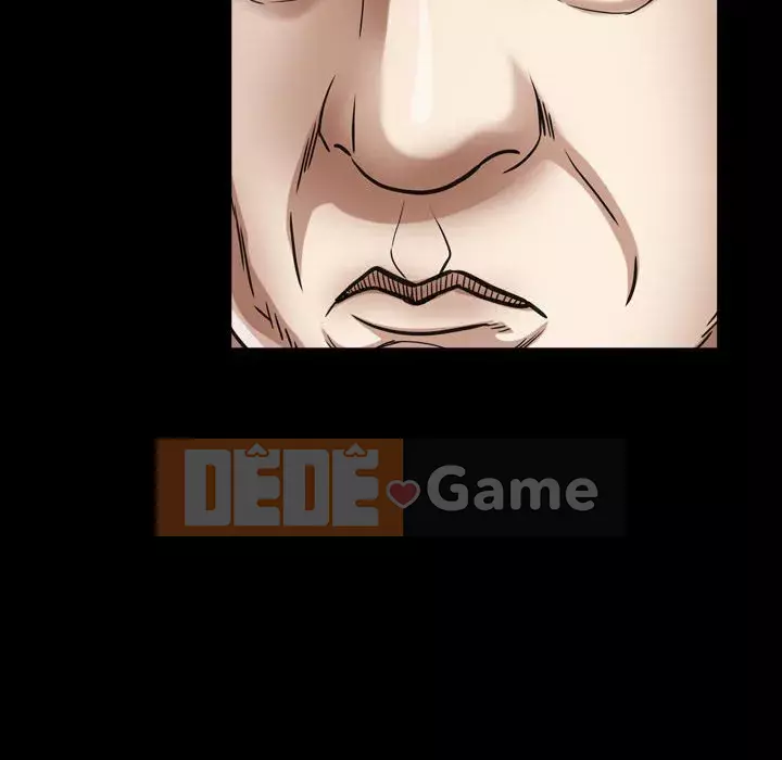 Xiềng xích 2: Đi chân đất Chương 23-24