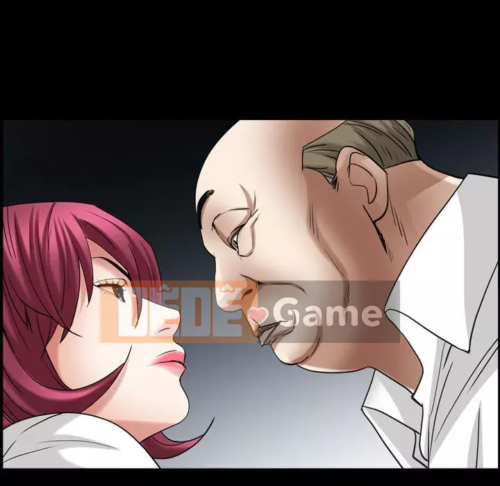 Xiềng xích 2: Đi chân đất Chương 23-24