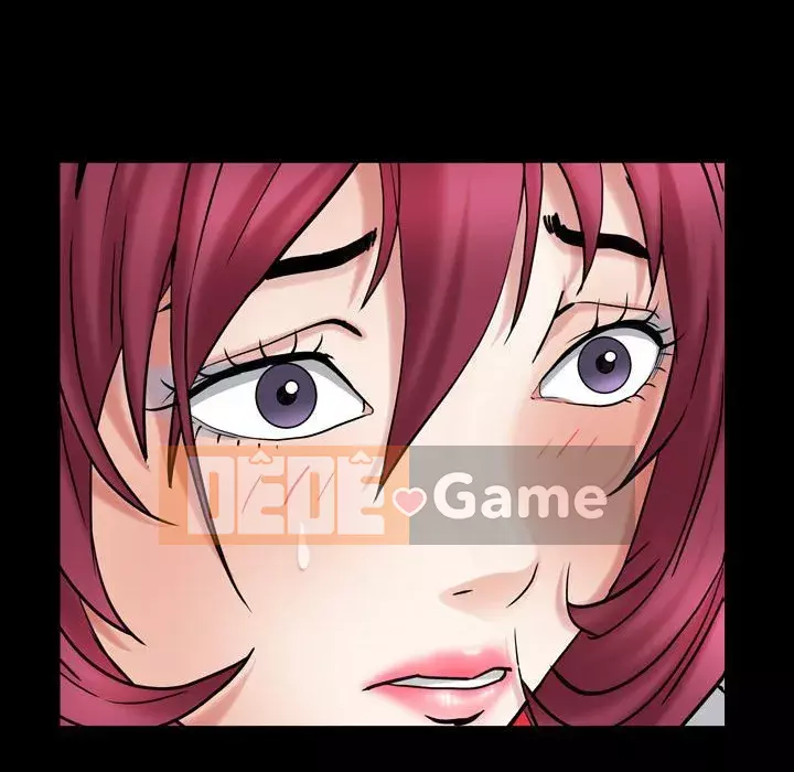 Xiềng xích 2: Đi chân đất Chương 23-24