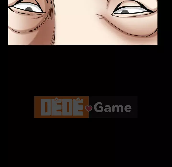 Xiềng xích 2: Đi chân đất Chương 23-24