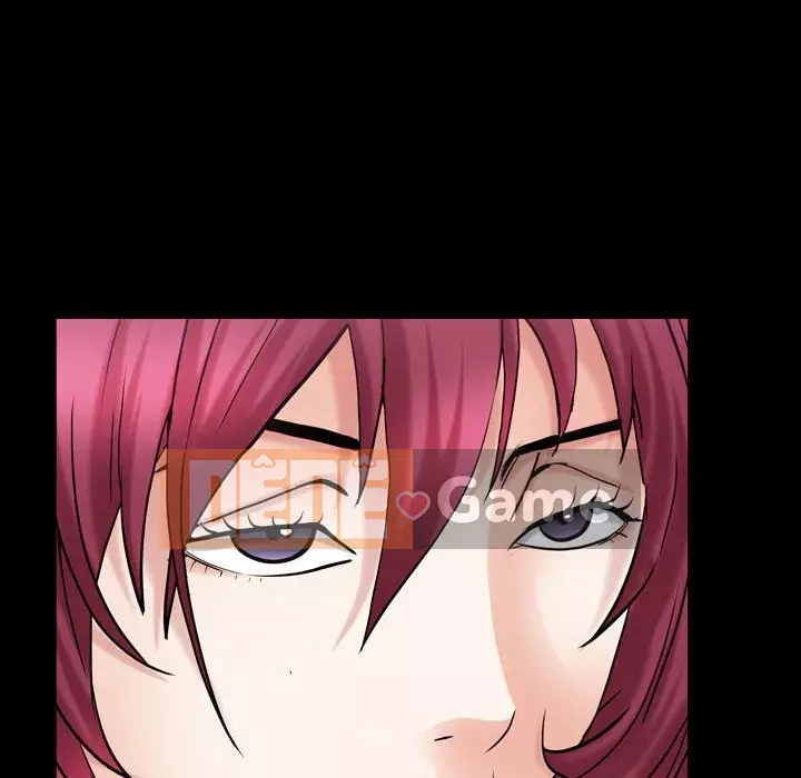 Xiềng xích 2: Đi chân đất Chương 23-24