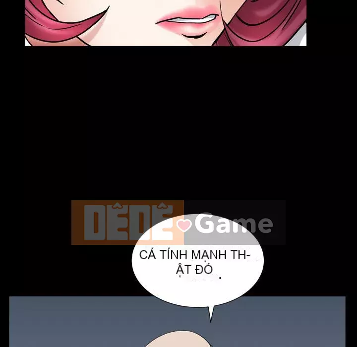 Xiềng xích 2: Đi chân đất Chương 23-24