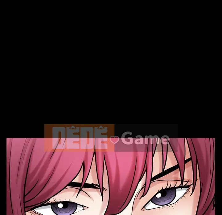 Xiềng xích 2: Đi chân đất Chương 23-24