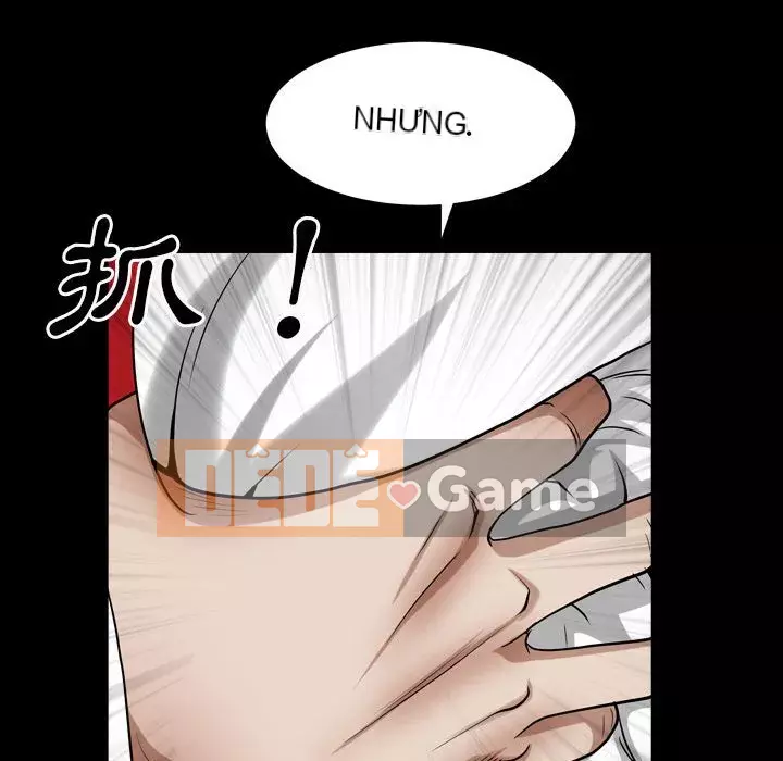 Xiềng xích 2: Đi chân đất Chương 23-24