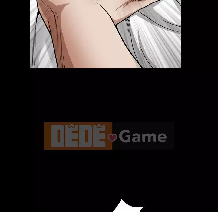 Xiềng xích 2: Đi chân đất Chương 23-24