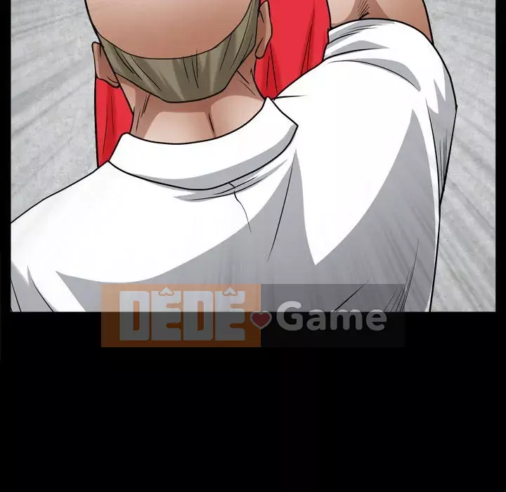 Xiềng xích 2: Đi chân đất Chương 23-24