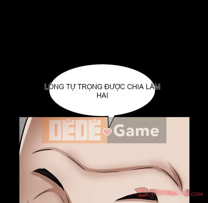 Xiềng xích 2: Đi chân đất Chương 23-24