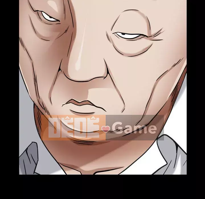 Xiềng xích 2: Đi chân đất Chương 23-24