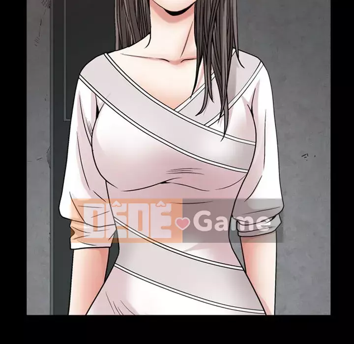 Xiềng xích 2: Đi chân đất Chương 23-24