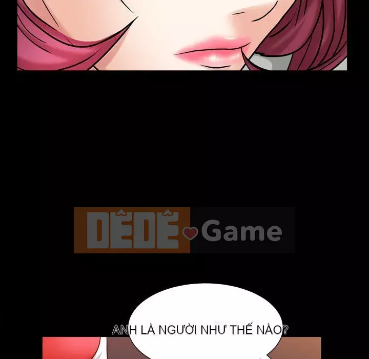 Xiềng xích 2: Đi chân đất Chương 23-24