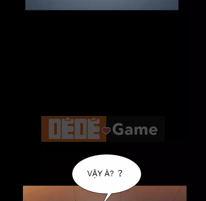 Xiềng xích 2: Đi chân đất Chương 23-24