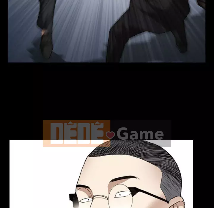 Xiềng xích 2: Đi chân đất Chương 23-24