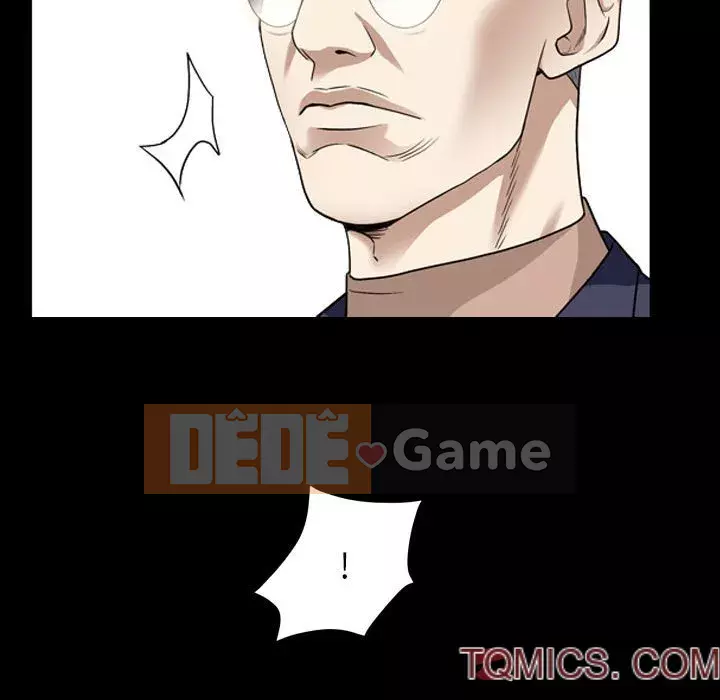 Xiềng xích 2: Đi chân đất Chương 23-24