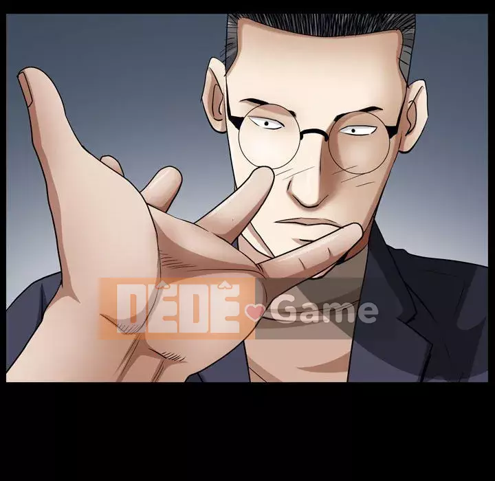 Xiềng xích 2: Đi chân đất Chương 23-24