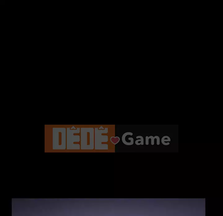 Xiềng xích 2: Đi chân đất Chương 23-24