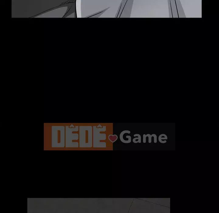 Xiềng xích 2: Đi chân đất Chương 23-24