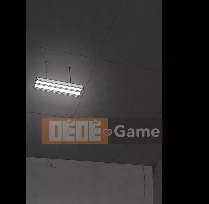 Xiềng xích 2: Đi chân đất Chương 23-24