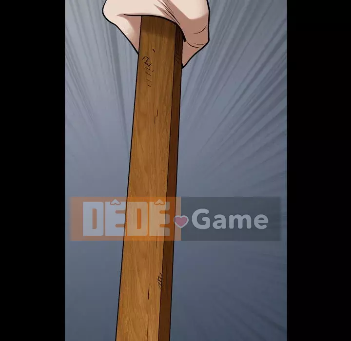 Xiềng xích 2: Đi chân đất Chương 23-24